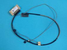 Шлейф матриці Lenovo&nbsp;Flex&nbsp;5-1570